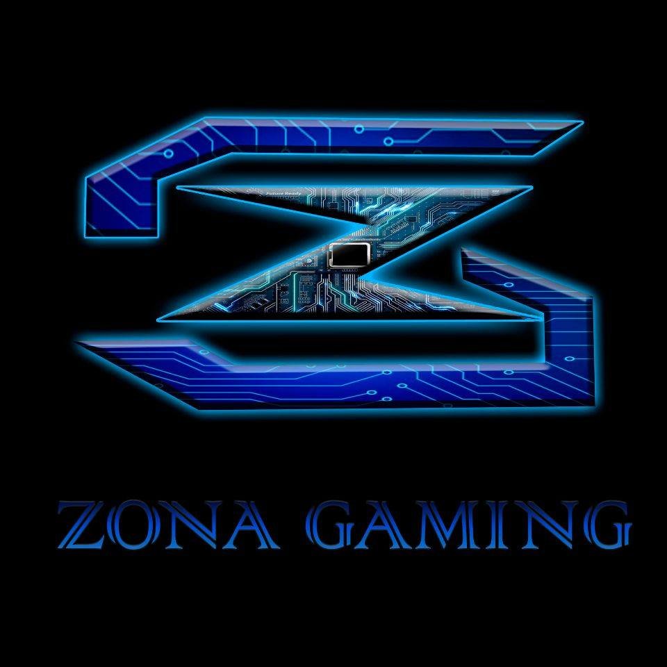Zona Gaming